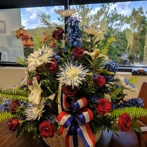 Meet your Posher, Preeti